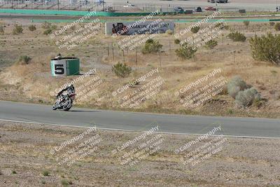 media/Apr-20-2025-AHRMA (Sun) [[393a79c373]]/Race/Group 11 early race/Turn 4b/